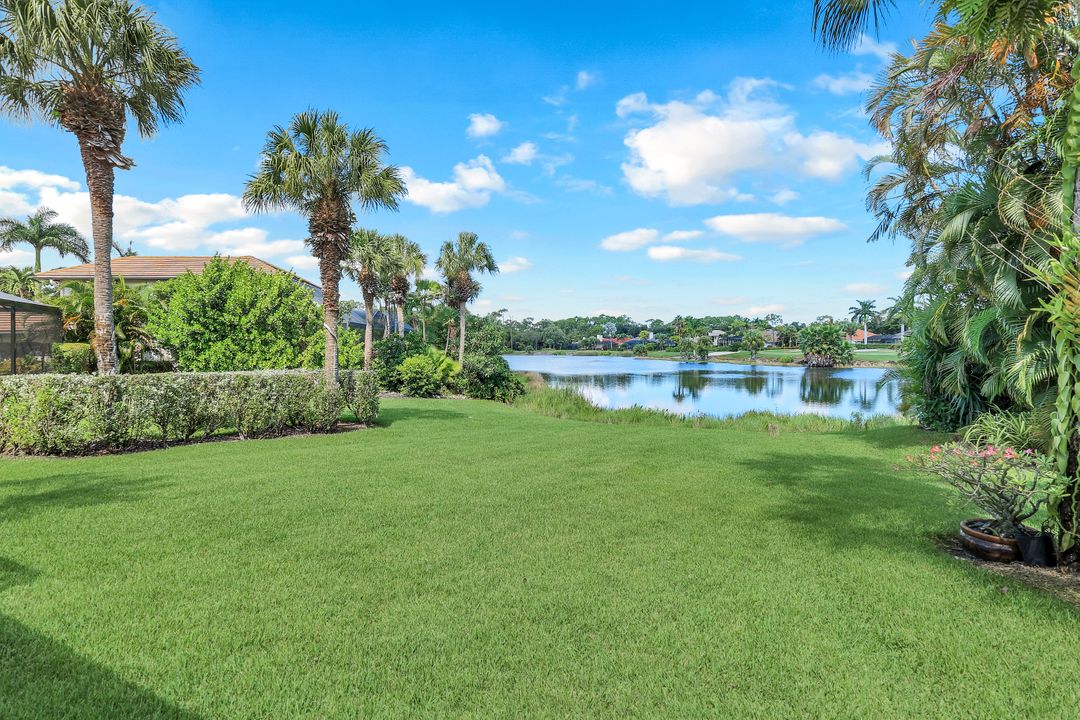 5847 Whisperwood Ct, Naples, FL 34110