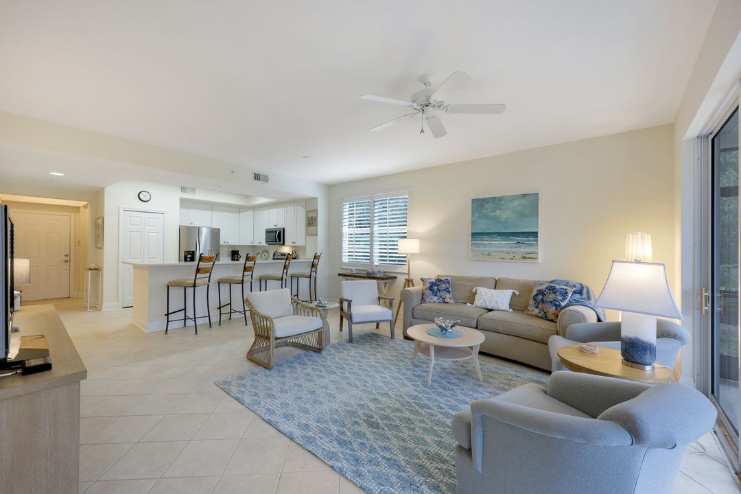 20944 Island Sound Cir #101, Estero, FL 33928