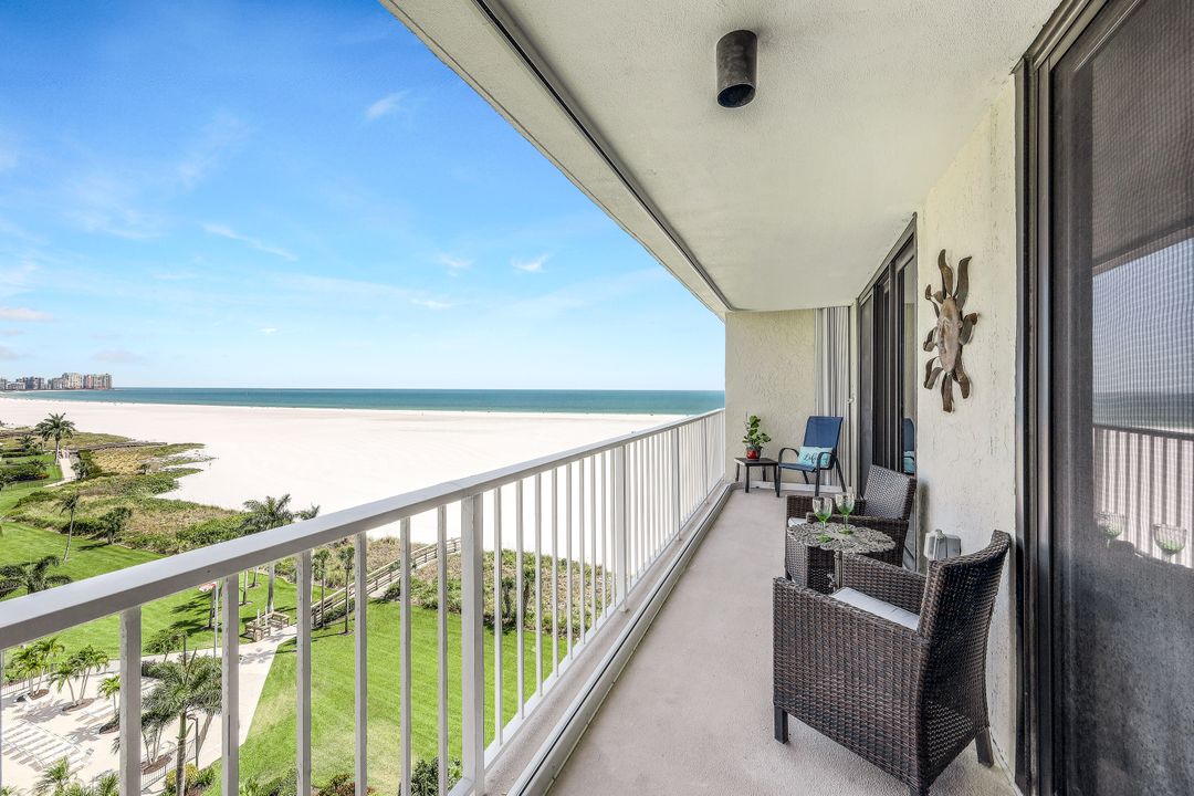 320 Seaview Ct #909, Marco Island, FL 34145