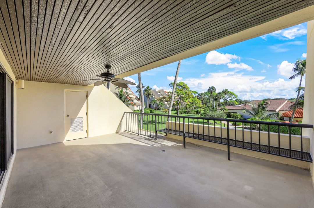 6300 Pelican Bay Blvd #A-106, Naples, FL 34108