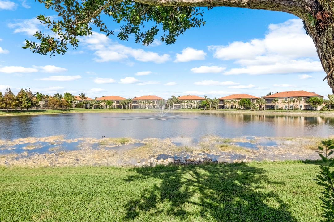 11304 Monte Carlo Boulevard #201, Bonita Springs, FL 34135