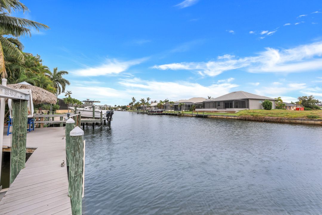 2539 SW 27th Ave, Cape Coral, FL 33914