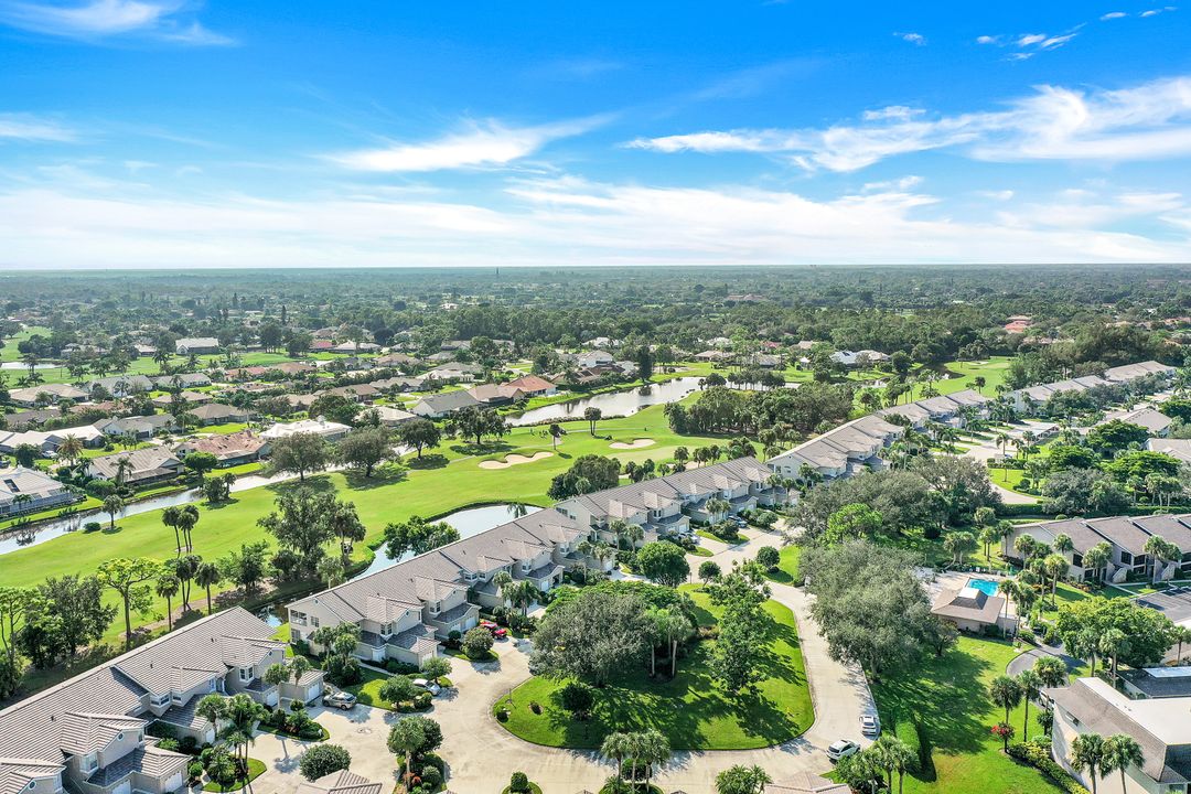 1651 Bermuda Greens Blvd #C10, Naples, FL 34110