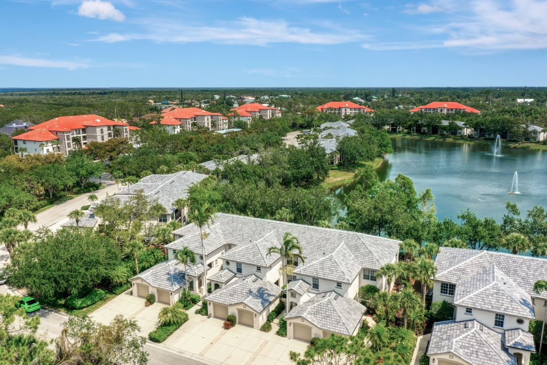 20951 Island Sound Cir #102, Estero, FL 33928