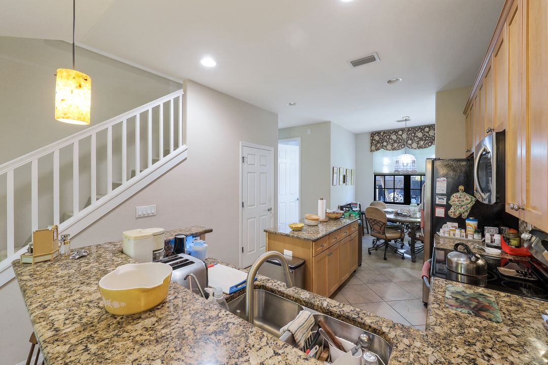 8978 Malibu St #1502, Naples, FL 34113