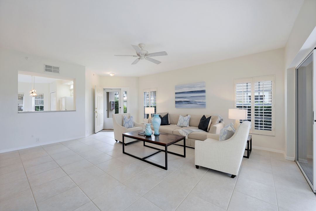 28028 Cavendish Ct #5401, Bonita Springs, FL 34135