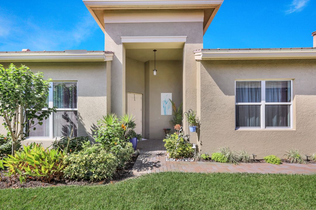 16507 Orinda Way, Bonita Springs, FL 34135