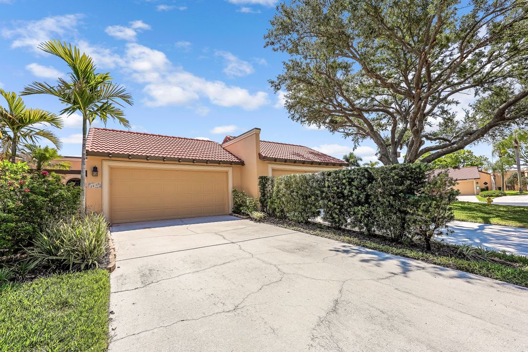 1439 Larkspur Dr, Fort Myers, FL 33901