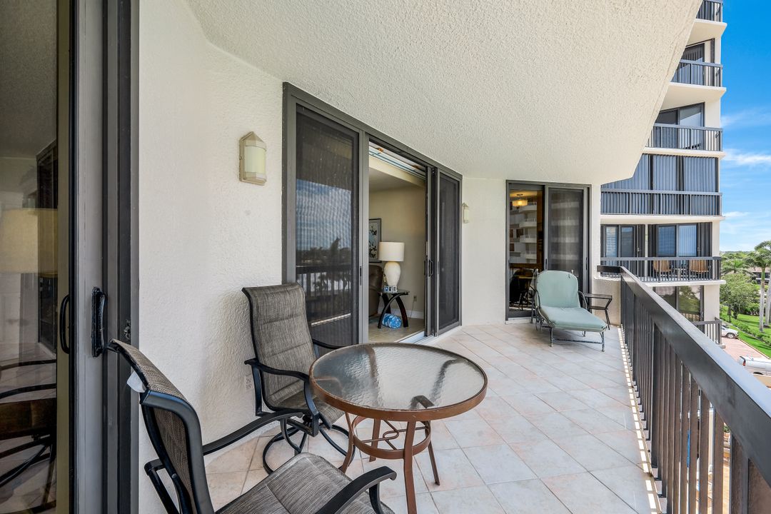 220 S Collier Blvd #503, Marco Island, FL 34145