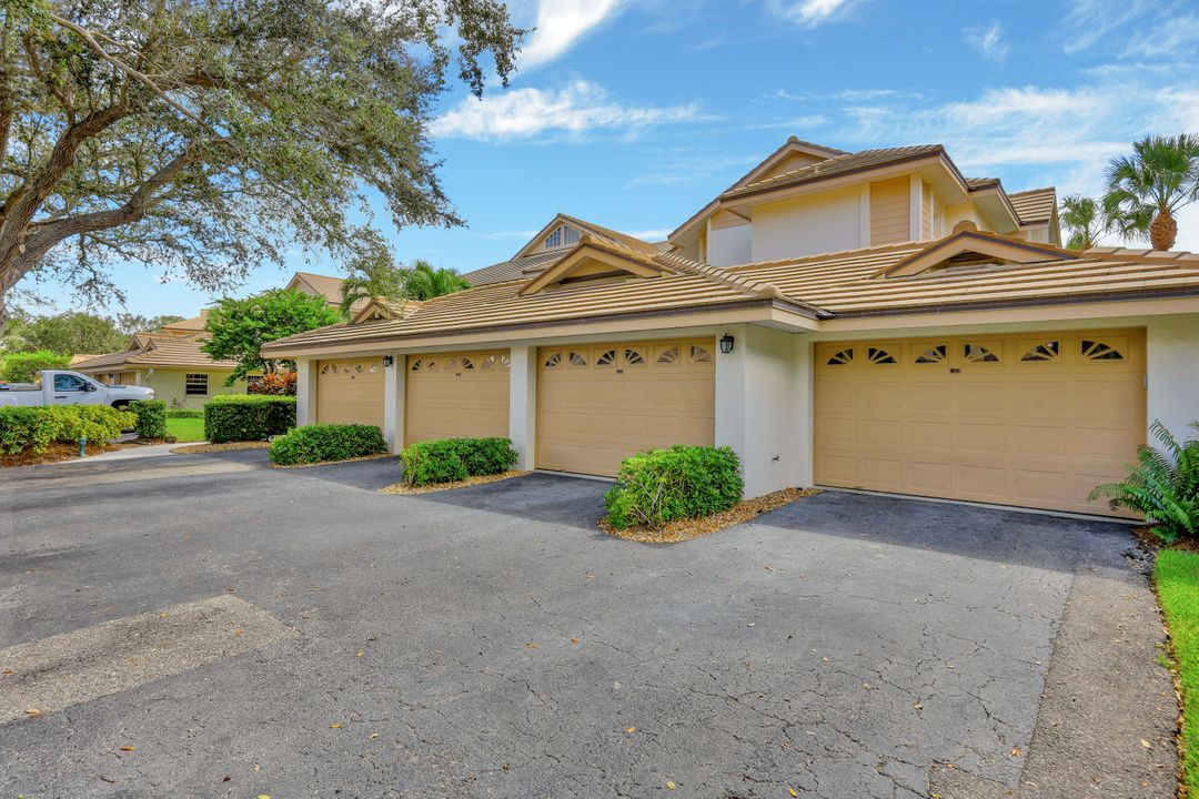 3321 Glen Cairn Ct #104, Bonita Springs, FL 34134