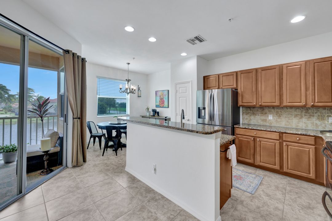 9305 La Playa Ct #1621, Bonita Springs, FL 34135