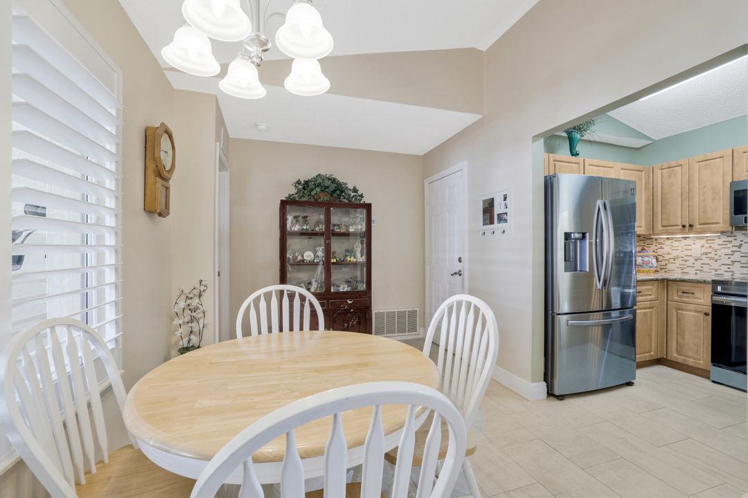 16276 Mirror Lake Dr, North Fort Myers, FL 33917