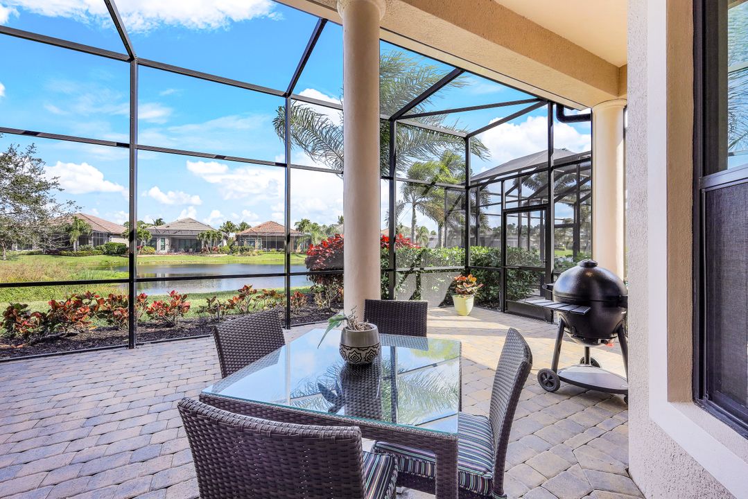 7615 Trento Cir, Naples, FL 34113