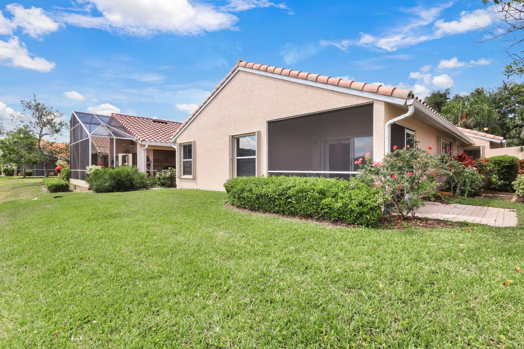 8885 Cascades Isle Blvd, Estero, FL 33928