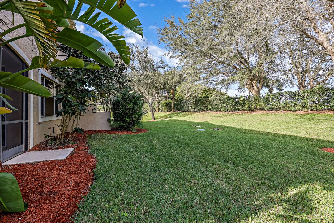 20268 Larino Loop, Estero, FL 33928