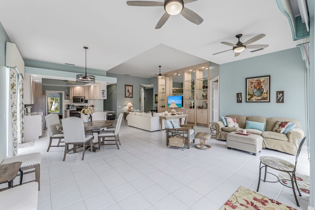 3204 Benicia Ct, Naples, FL 34109