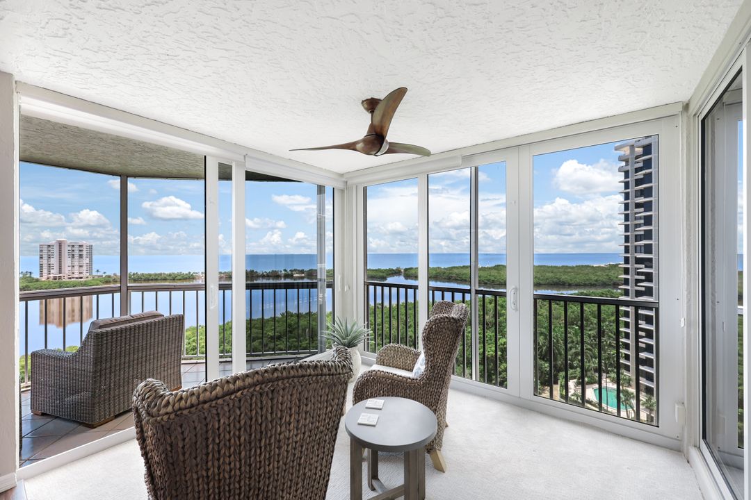 5501 Heron Point Dr APT 1203, Naples, FL 34108