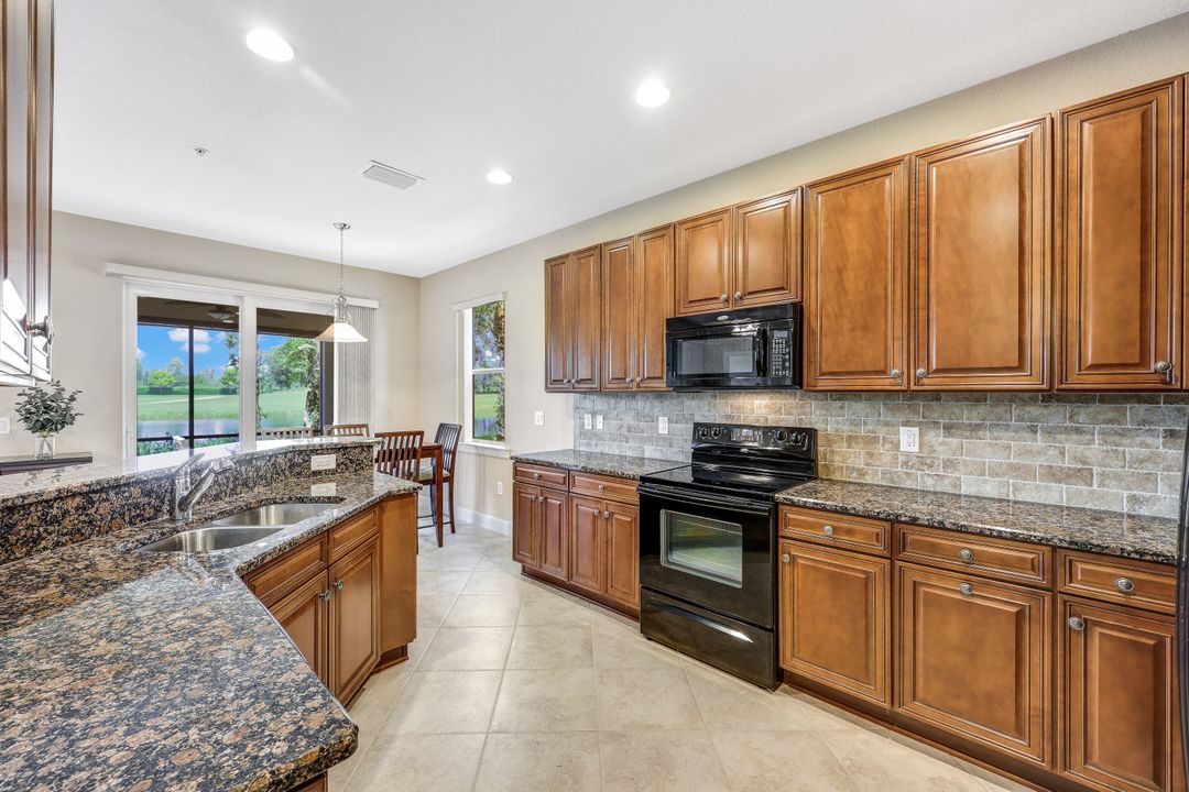 9545 Ironstone Terrace  #102, Naples, FL 34120