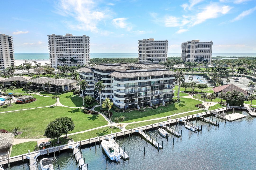 601 Seaview Ct #C-612, Marco Island, FL 34145