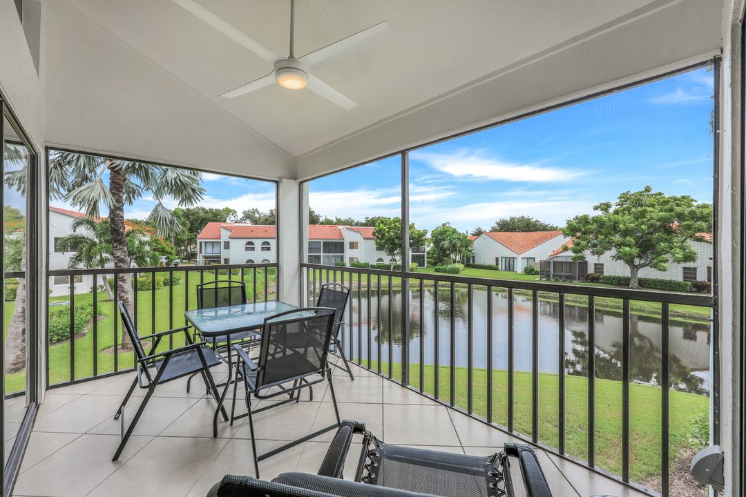 631 Beachwalk Cir #F-204, Naples, FL 34108