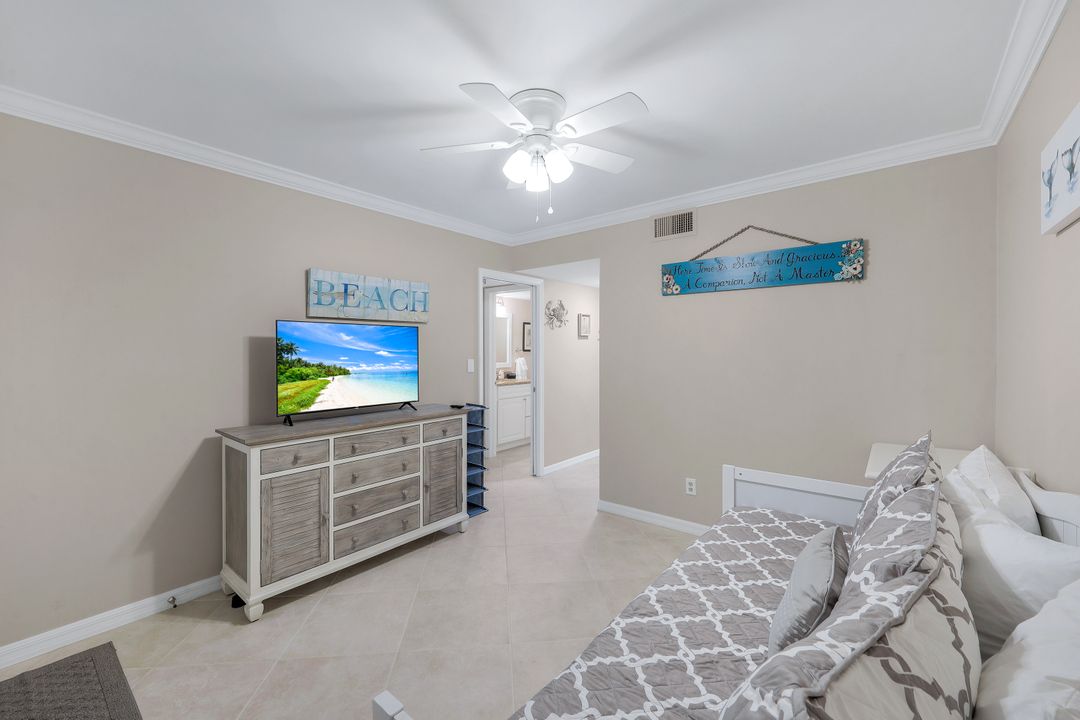 1085 Bald Eagle Dr #B203, Marco Island, FL 34145