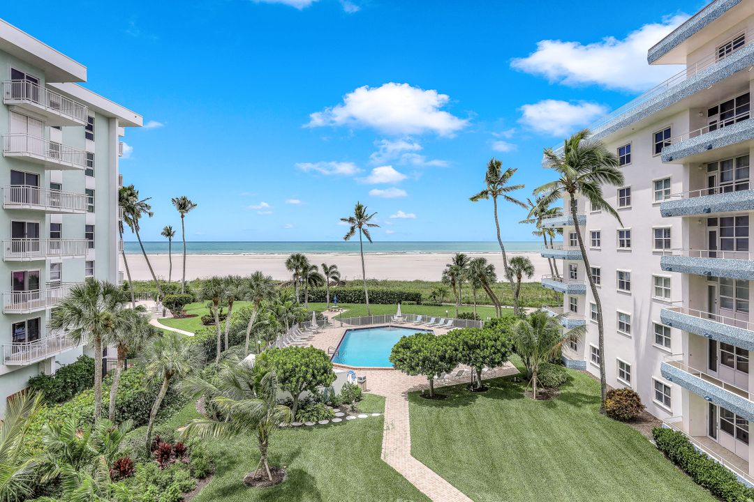 220 Seaview Ct #502, Marco Island, FL 34145