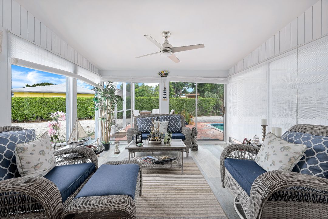 95 Greenbrier St, Marco Island, FL 34145