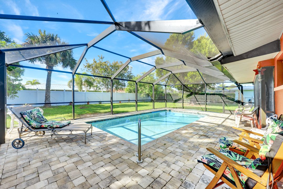 436 Coral Dr, Cape Coral, FL 33904