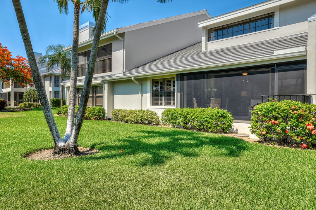 16330 Fairway Woods Dr  #1703, Fort Myers, FL 33908