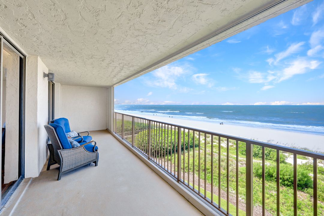 840 S Collier Blvd #402, Marco Island, FL 34145