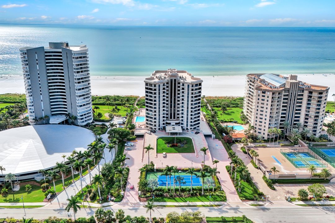 220 S Collier Blvd #402, Marco Island, FL 34145