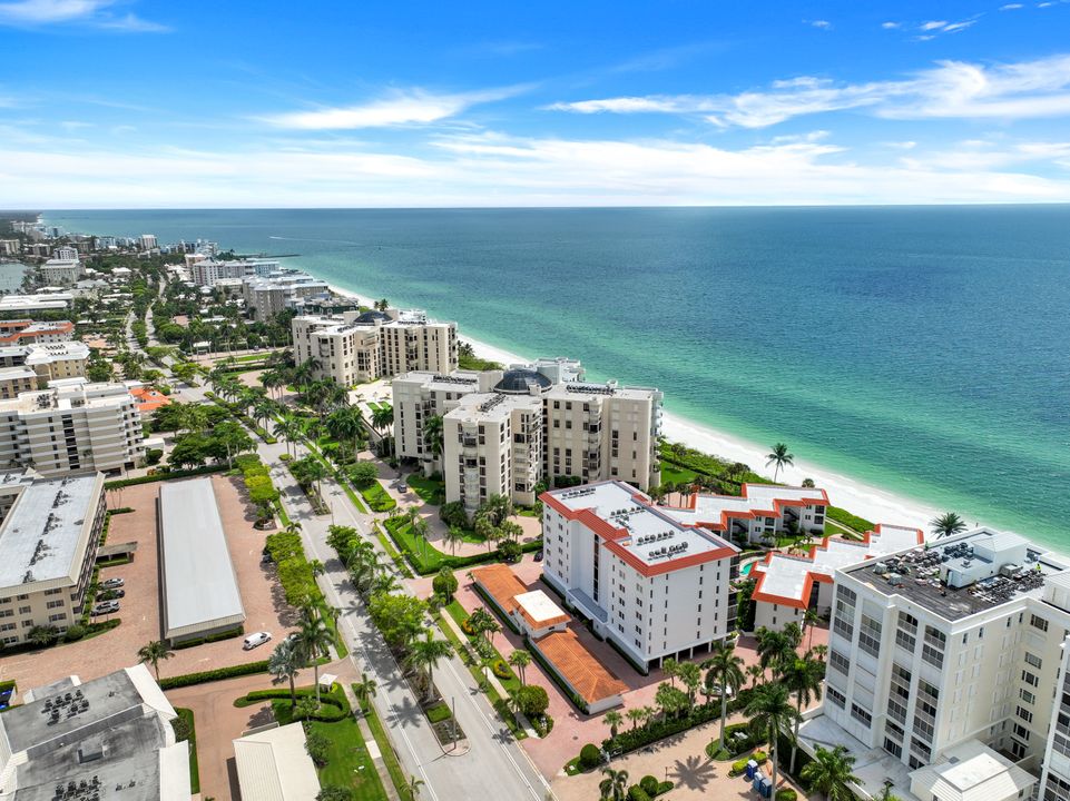 3333 Gulf Shore Blvd N #503, Naples, FL 34103