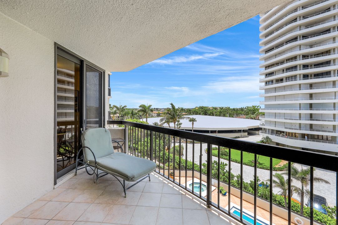 220 S Collier Blvd #503, Marco Island, FL 34145