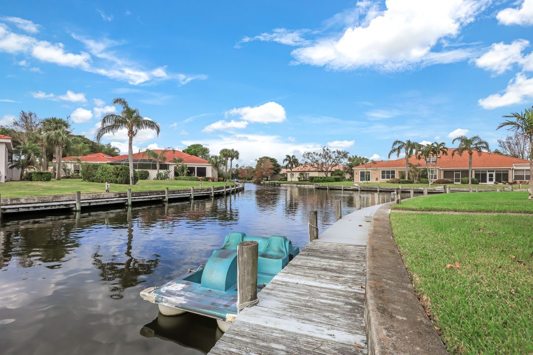 15196 Harbour Isle Dr, Fort Myers, FL 33908