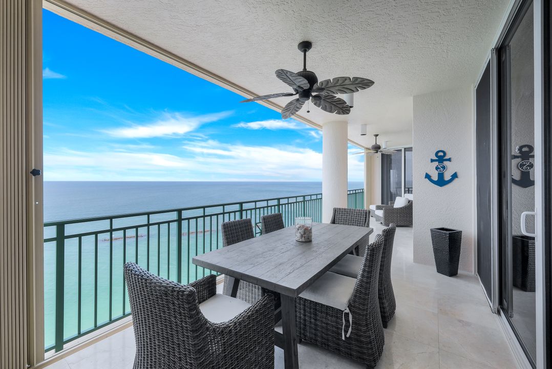 970 Cape Marco Dr  #1708, Marco Island, FL 34145