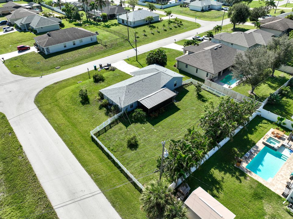 2904 SW 2nd Ave, Cape Coral, FL 33914