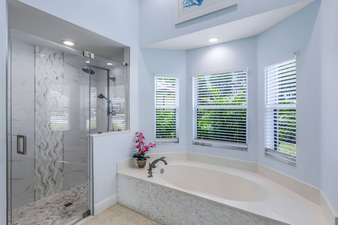 113 Audubon Blvd, Naples, FL 34110