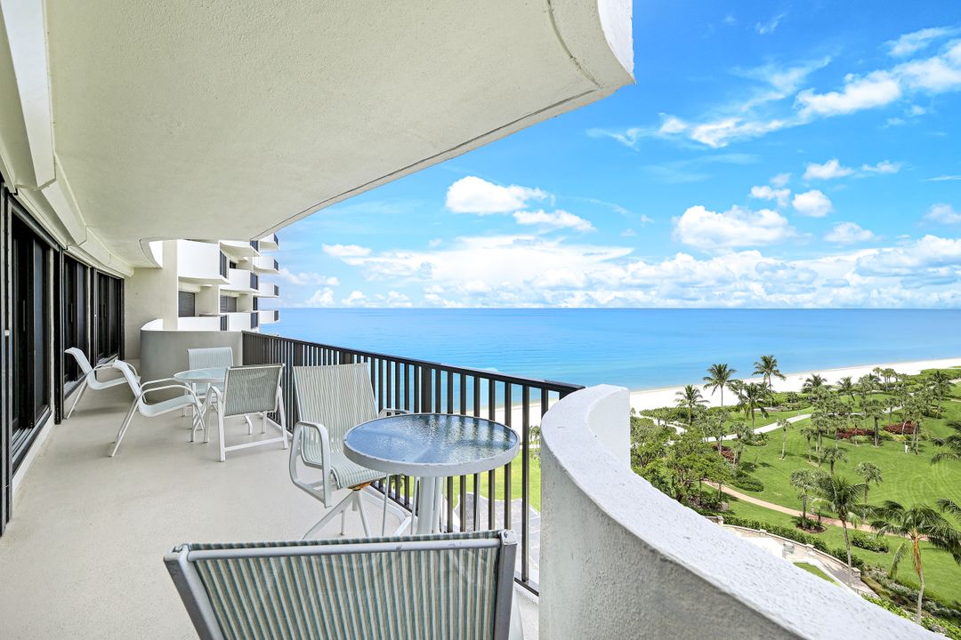 4005 Gulf Shore Blvd N #1001, Naples, FL 34103