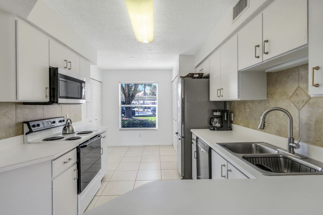 3970 Leeward Passage Ct #101, Bonita Springs, FL 34134