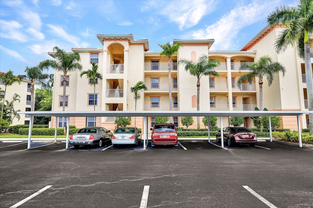 4009 Palm Tree Blvd #402, Cape Coral, FL 33904