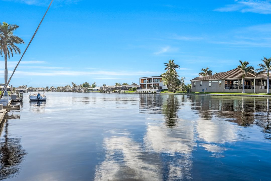 4224 SE 19th Ave #1B, Cape Coral, FL 33904