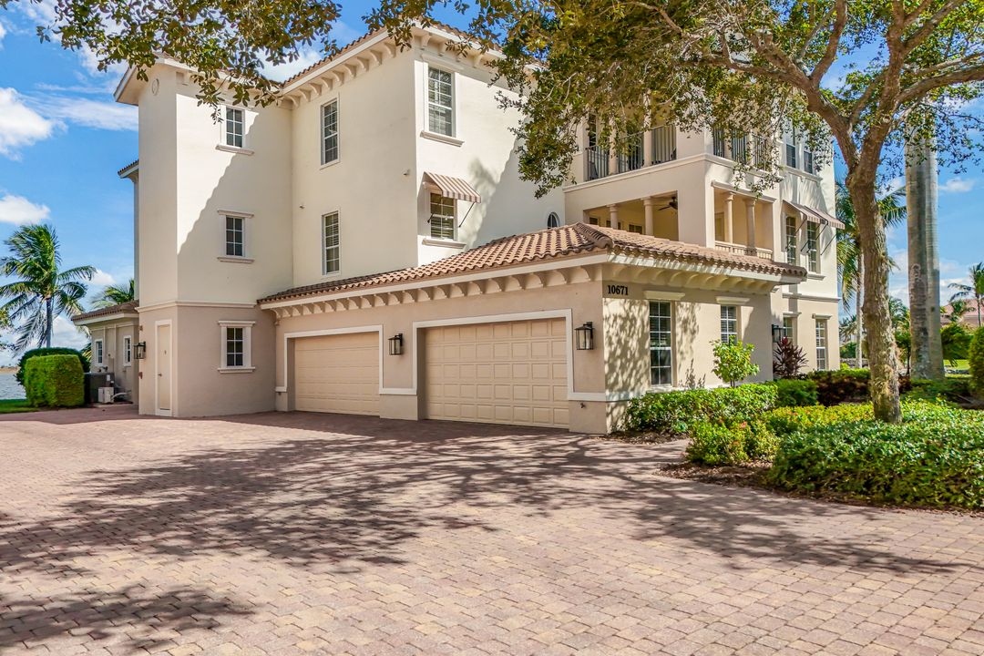 10671 Via Milano Dr #1901, Miromar Lakes, FL 33913