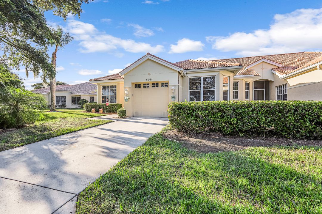 8761 E Bay Cir, Fort Myers, FL 33908