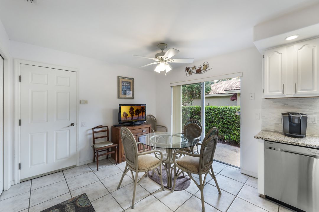 13060 Southampton Dr, Bonita Springs, FL 34135