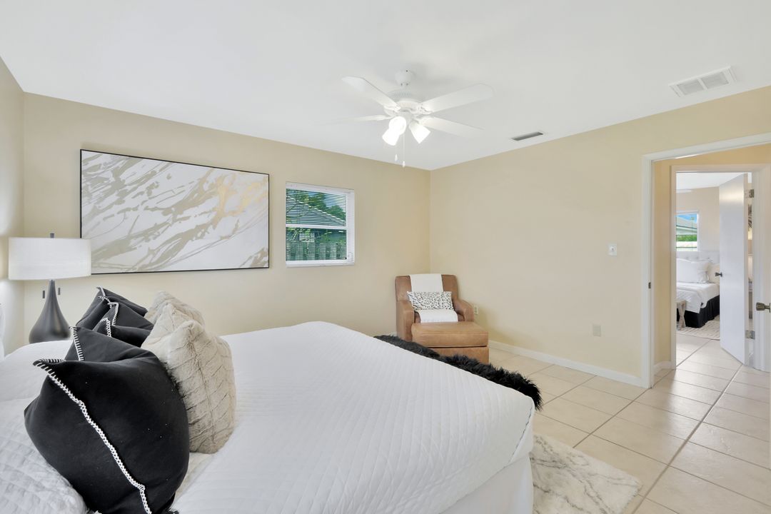 59 2nd St, Bonita Springs, FL 34134