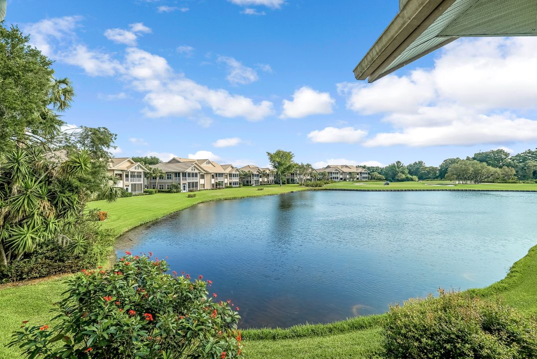 3330 Glen Cairn Ct #202, Bonita Springs, FL 34134