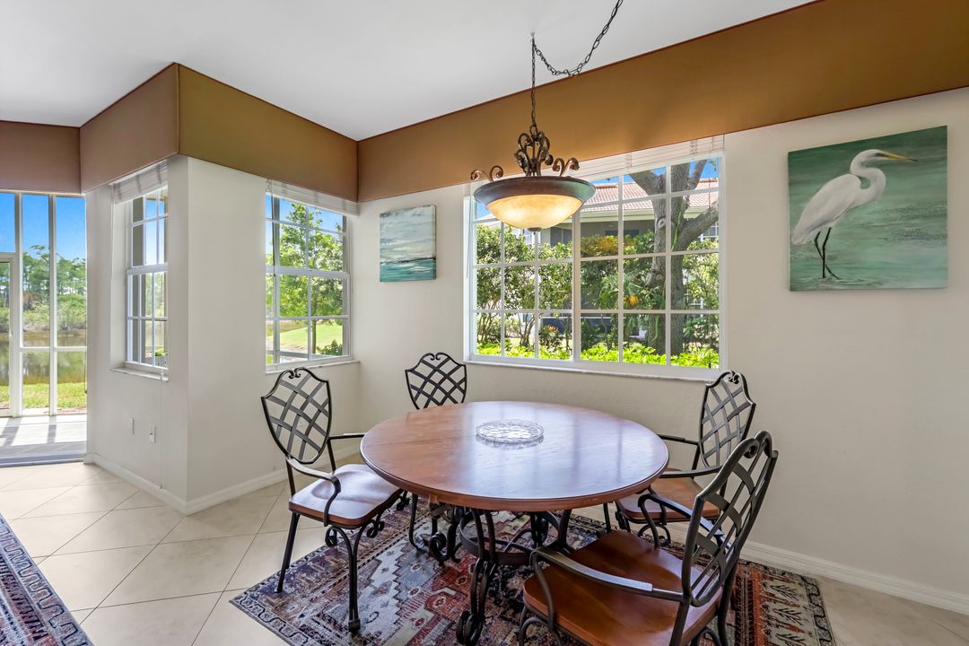 24390 Sandpiper Isle Way #105, Bonita Springs, FL 34134