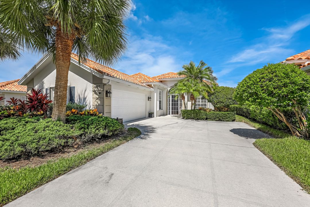 4457 Novato Ct, Naples, FL 34109