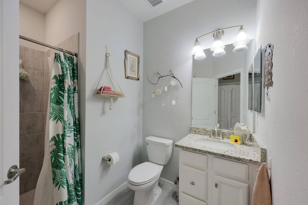 16572 Bonita Landing Cir, Bonita Springs, FL 34135