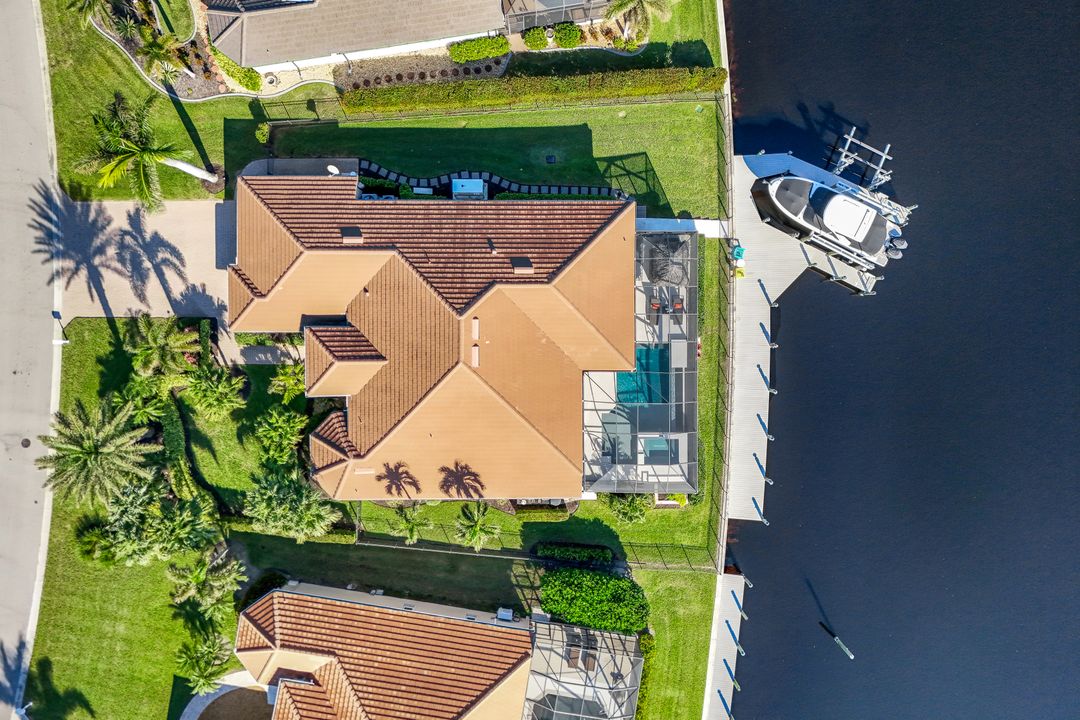 5637 Harbour Preserve Cir, Cape Coral, FL 33914